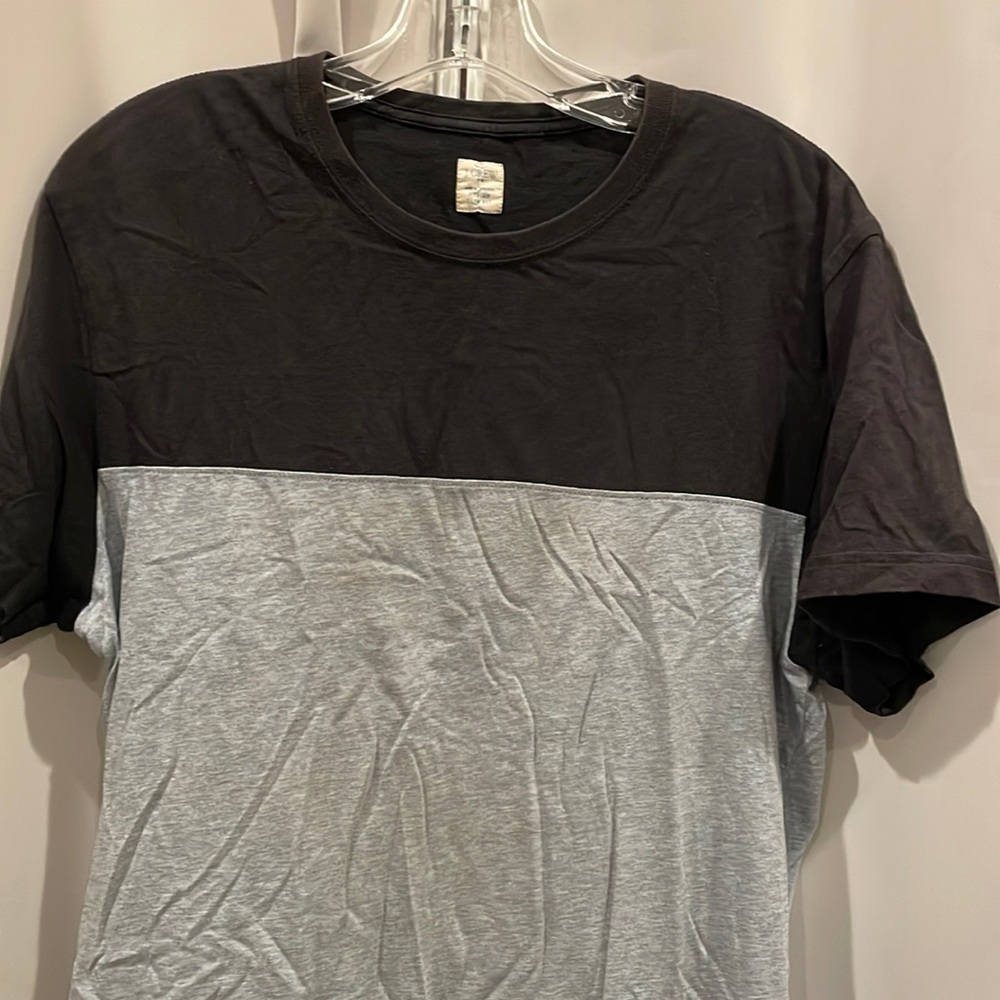 J crew men T shirt